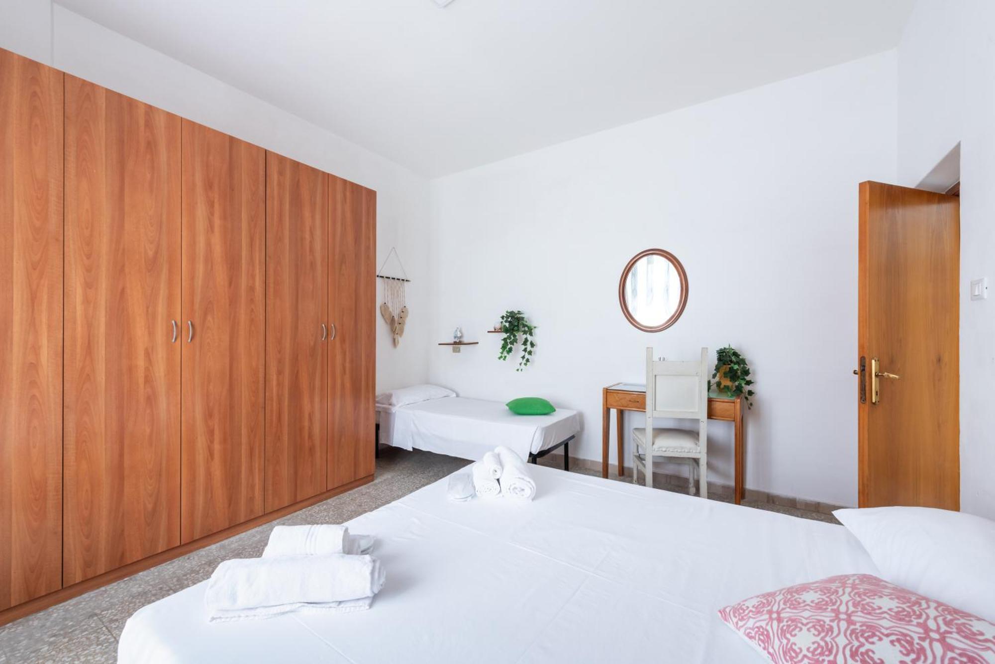 Appartement Atlantide Parcheggio Privato Wi-Fi à Francavilla Al Mare Extérieur photo